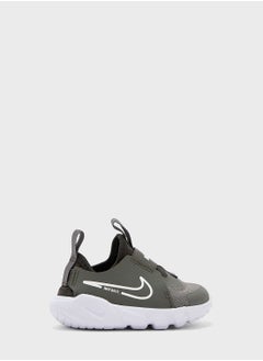 Infant Flex Runner 2