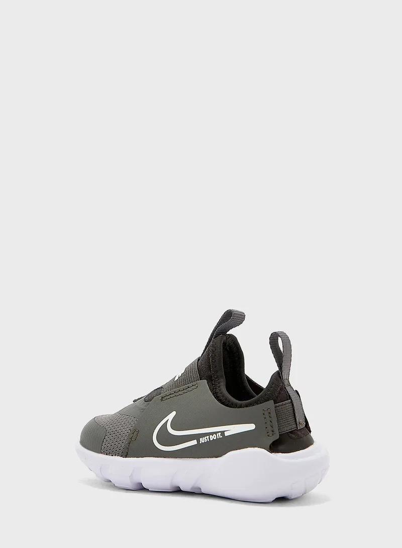 Nike Infant Flex Runner 2