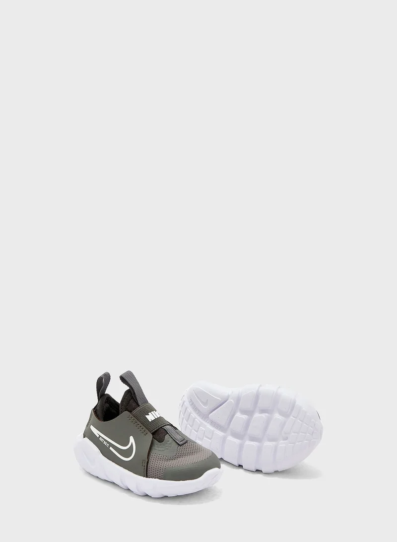 Nike Infant Flex Runner 2