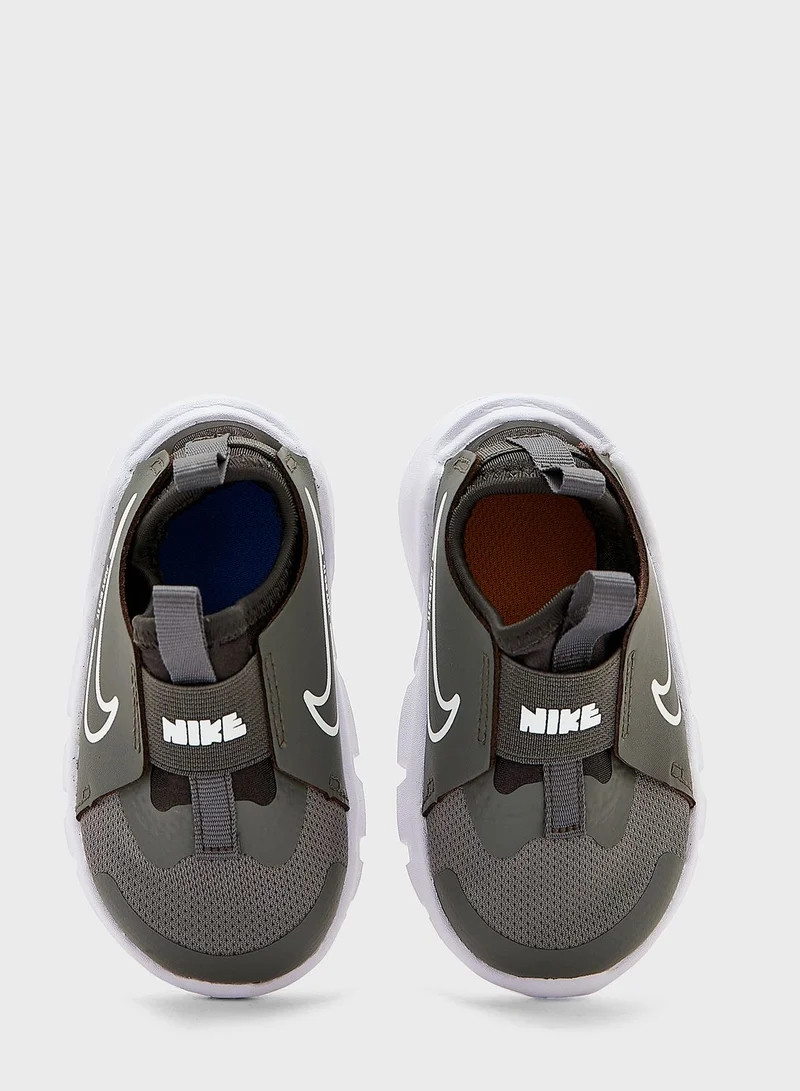 Nike Infant Flex Runner 2