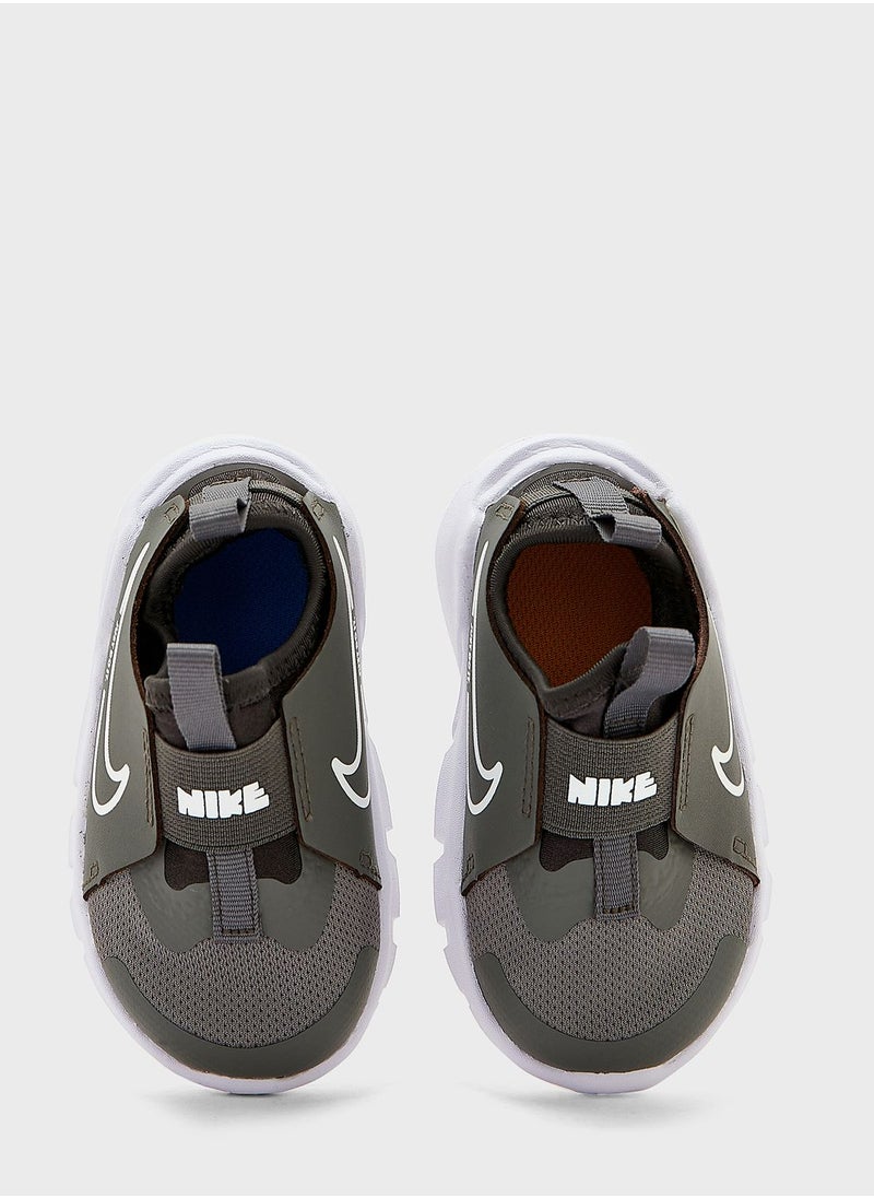 Nike - Infant Flex Runner 2 - Image 1