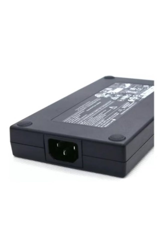 Terabyte HP Laptop Charger 200W 19.5V 10.3A Power Supply Adapter for HP Omen 15 17,Envy 15 17,Pavilion Gaming 15 16 17, ZBook Fury Create Studio 15 17 G3 G4 G5 G6 G7 G8,TPN-LA21 TPN-DA10 ADP-200HB B【4.5*3mm】 - Image 3