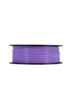 Loquat 3D Printing Pen Filament Purple  - Image 2