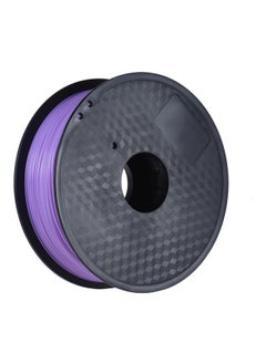 Loquat 3D Printing Pen Filament Purple  - Image 5