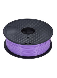 Loquat 3D Printing Pen Filament Purple  - Image 4