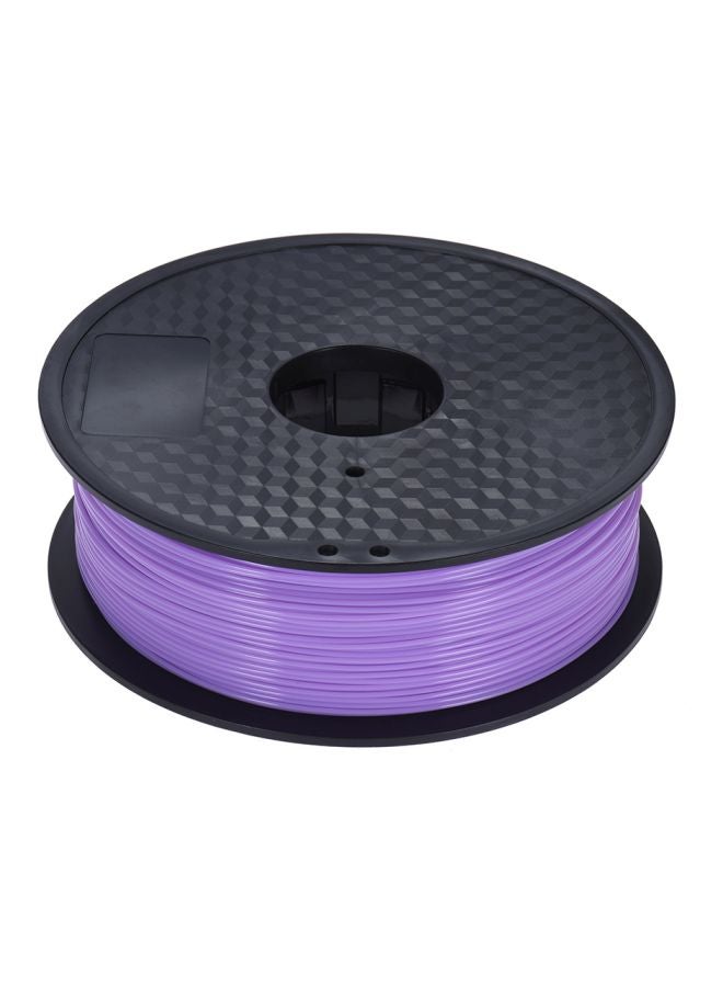 Loquat 3D Printing Pen Filament Purple  - Image 4