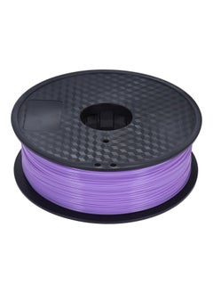Loquat 3D Printing Pen Filament Purple  - Image 1