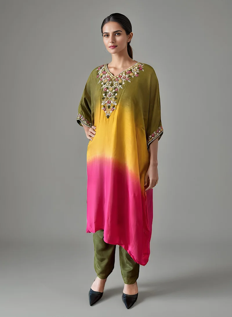 إكستاسي Festive Set