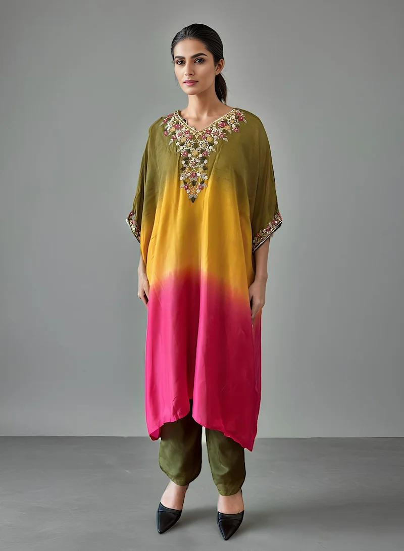 إكستاسي مجموعة احتفالية