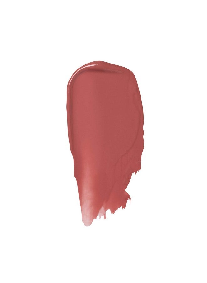 ILIA - Color Haze Multi-Use Matte Pigment | Non-Toxic, Vegan, Cruelty-Free, Nourishing Cream Blush + Lip Color In One (Waking Up, 0.23 Fl Oz | 7 Ml)  - Image 2