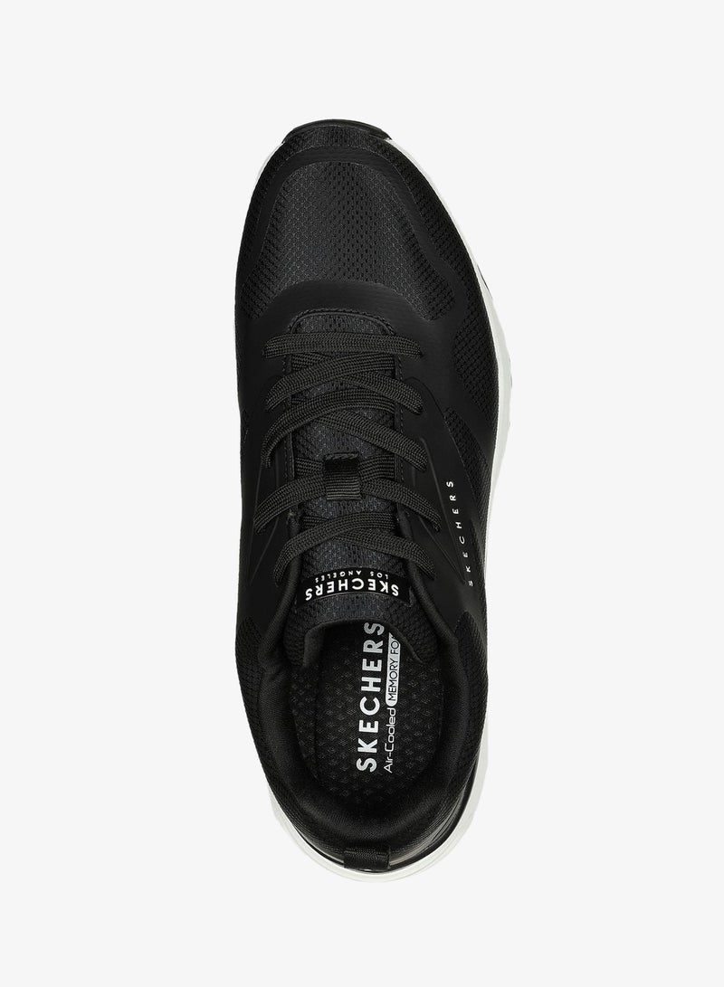 سكيتشرز حذاء تريس آير أونو - Image 4