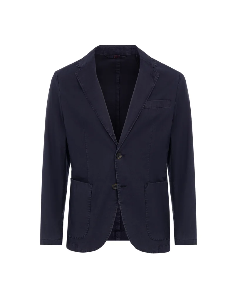 Camicissima JACKET