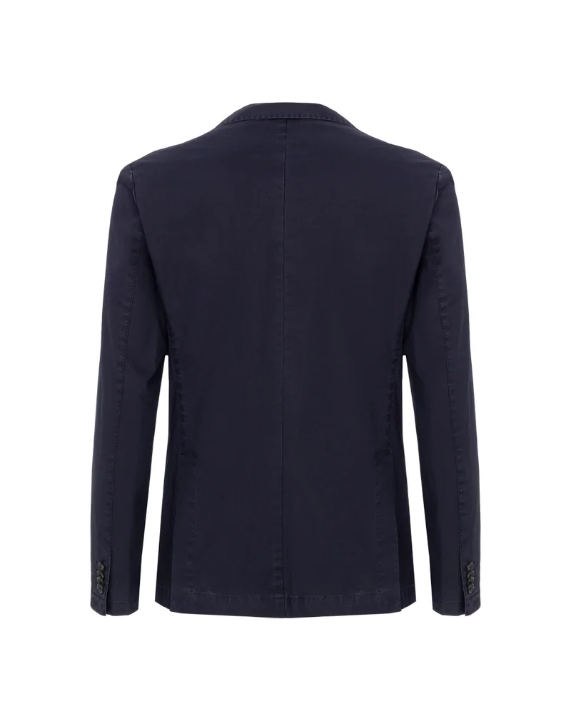 Camicissima JACKET