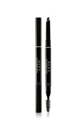 HERA Auto Eyebrow Pencil 33 Brown