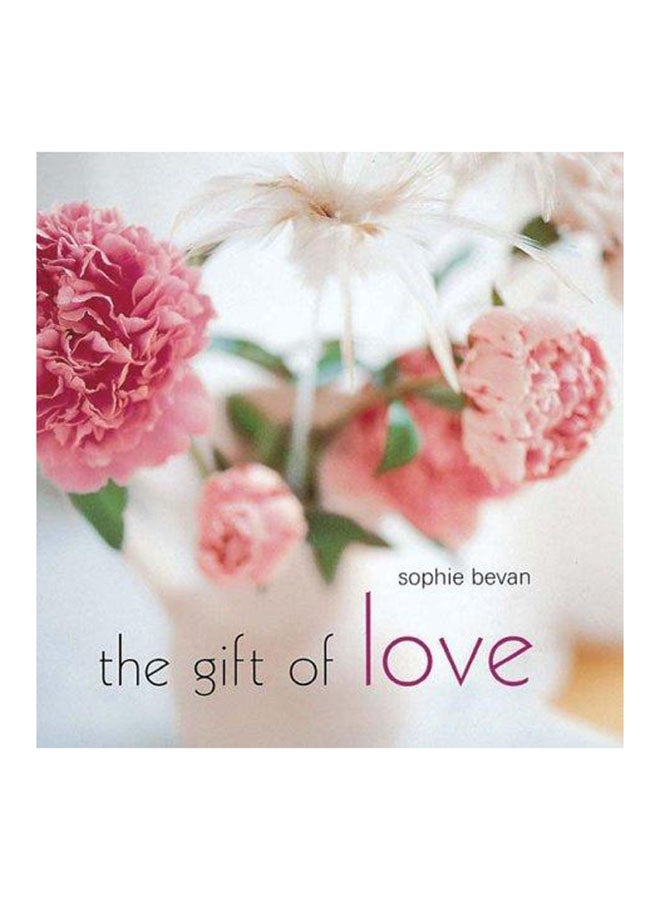 The Gift of Love