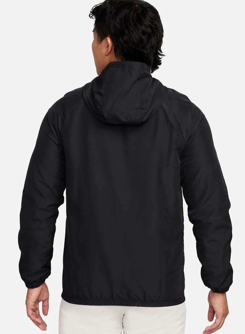 Nike Dri-Fit Acd Track Jacket