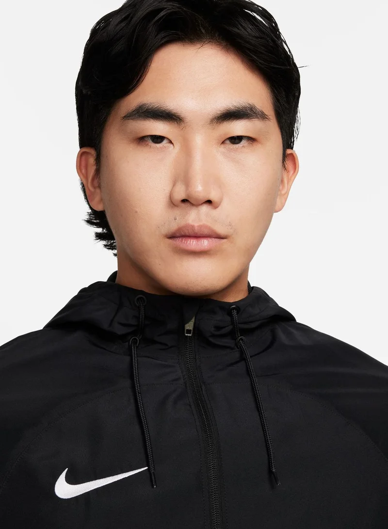 Nike Dri-Fit Acd Track Jacket