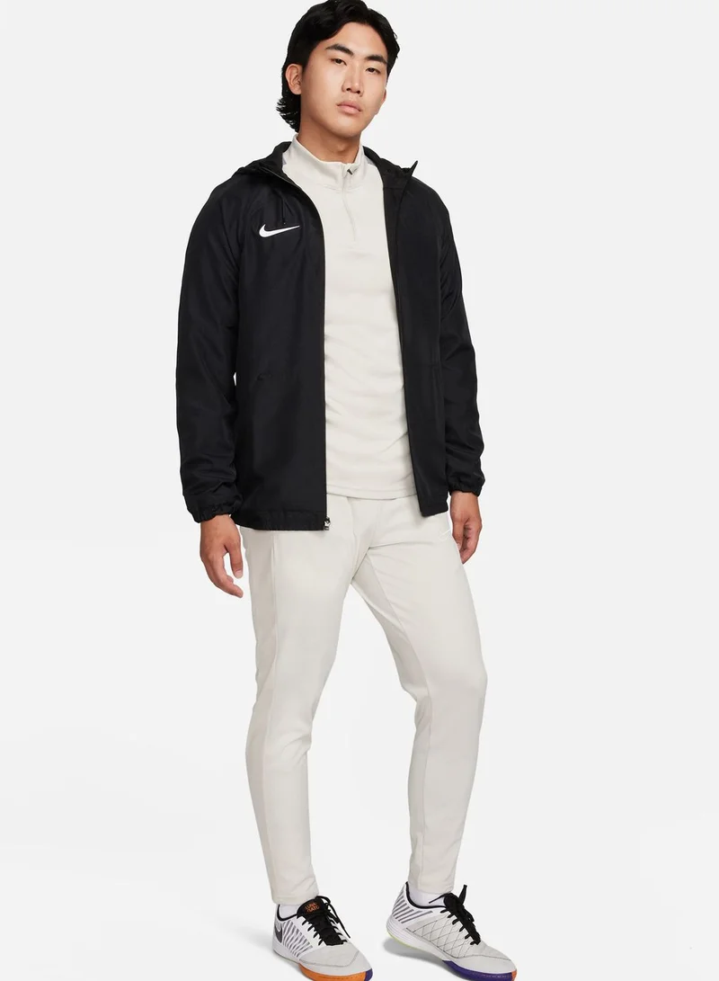 Nike Dri-Fit Acd Track Jacket