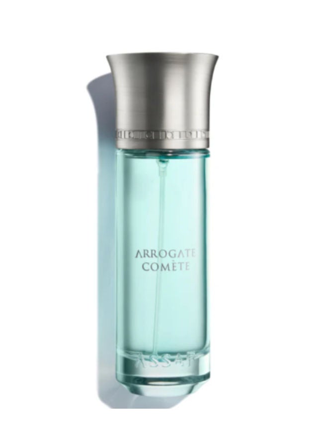 عطر أروجيت كوميت EDP