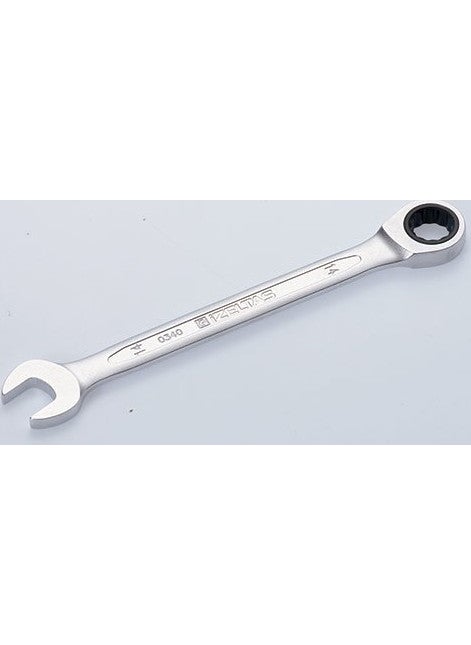 İzeltaş Izeltaş Combination Ratchet Wrench 16 Mm 