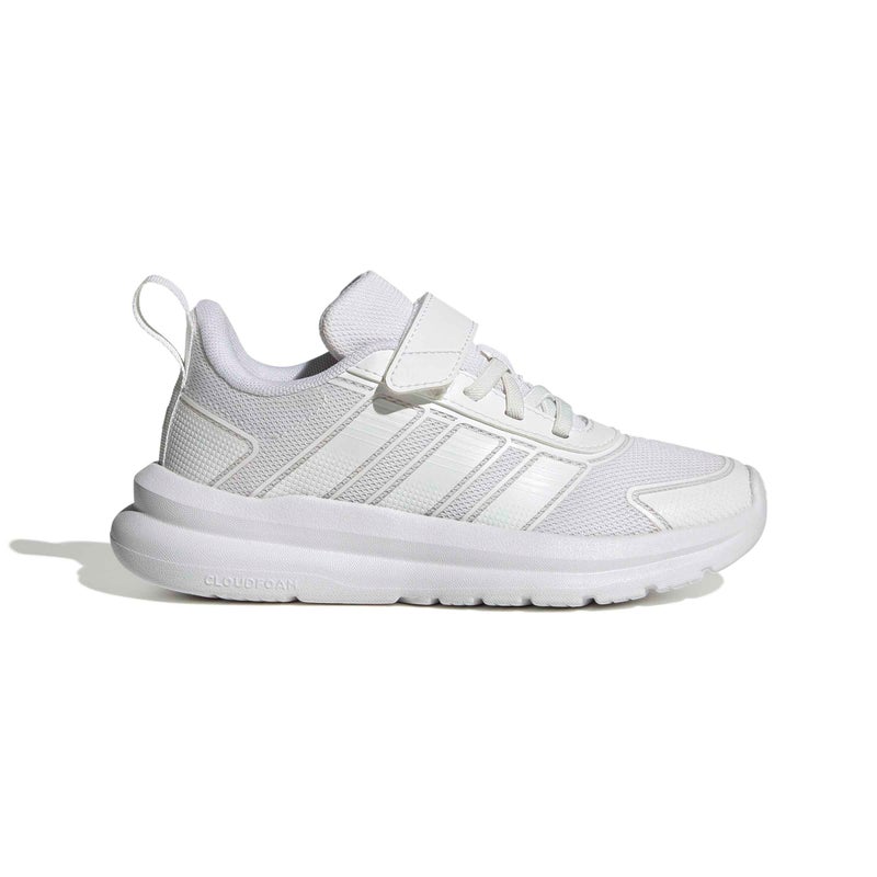 adidas Tensaur Run 4.0 Shoes Children - Image 1