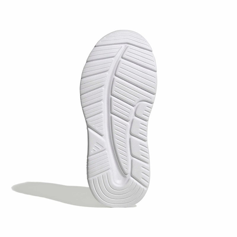 adidas Tensaur Run 4.0 Shoes Children - Image 3
