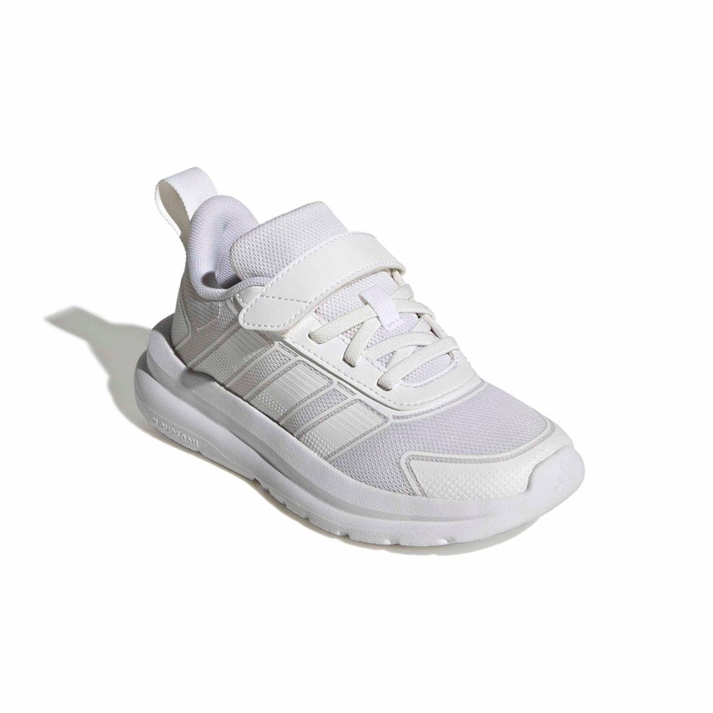 adidas Tensaur Run 4.0 Shoes Children - Image 5
