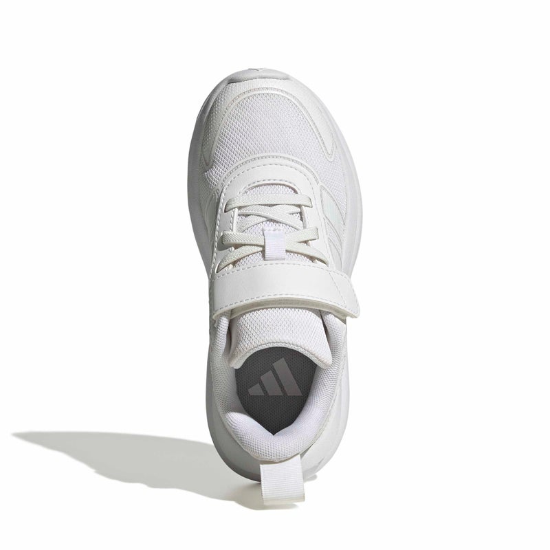 adidas Tensaur Run 4.0 Shoes Children - Image 2