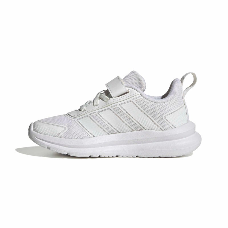 adidas Tensaur Run 4.0 Shoes Children - Image 4