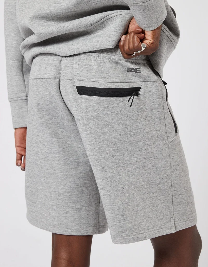 امريكان ايجل شورت رياضي بمقاس 8 بوصة من تشكيلة أمريكان إيجل 24/7