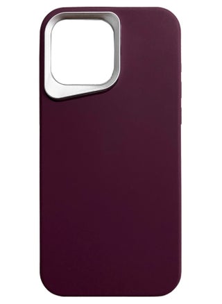 Redwine