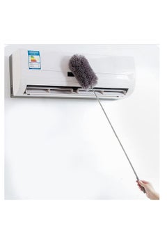 Generic Gray multi-use microfiber feather duster  - Image 5