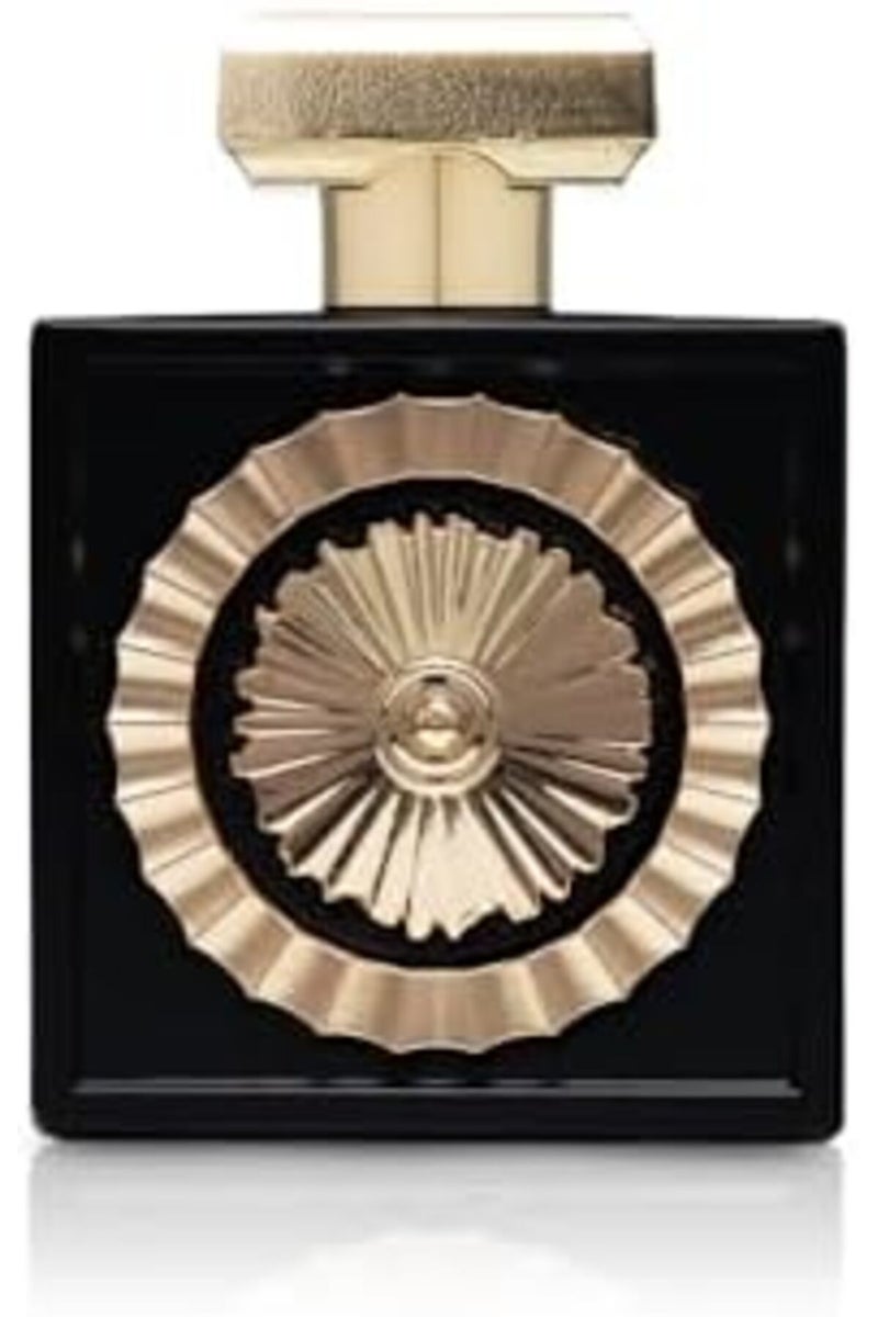 لطافة نبراس عطر بخاخ أو دي بارفان للجنسين - Image 1