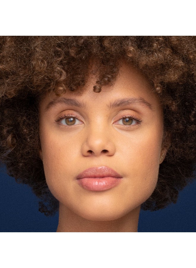 استي لودر كريم اساس دبل وير ستاي ان بليس- ساندبار - Image 3