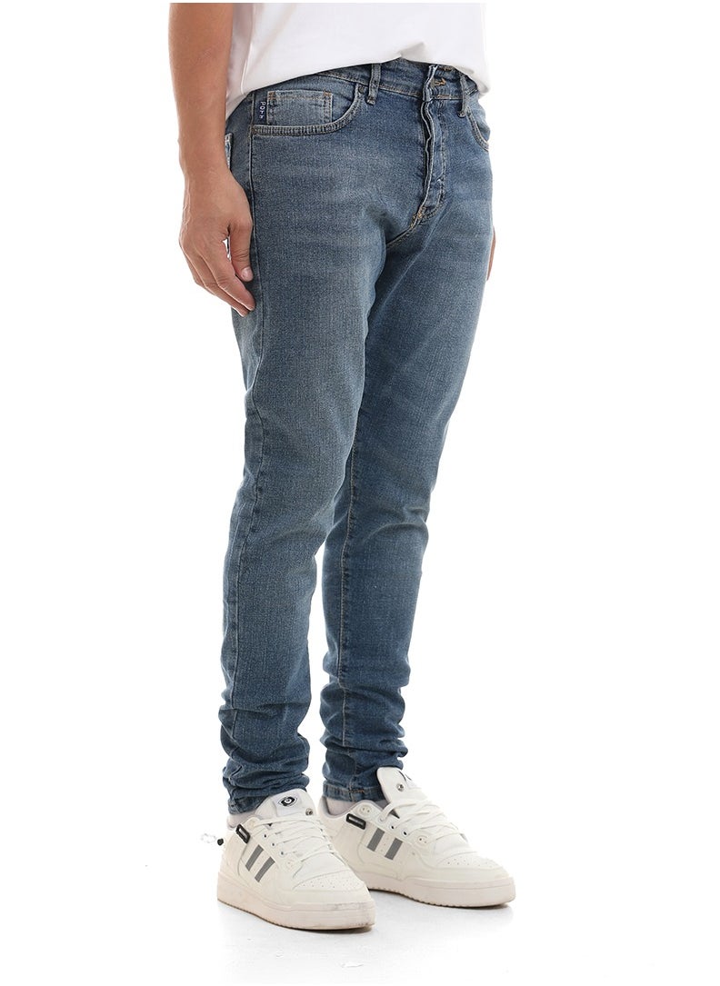 CARROT FIT JEANS - pzsku/Z2E2B5C0CDC2DCC93B172Z/45/_/1726143290/1809702c-a29a-40d8-b314-b074241f9b35