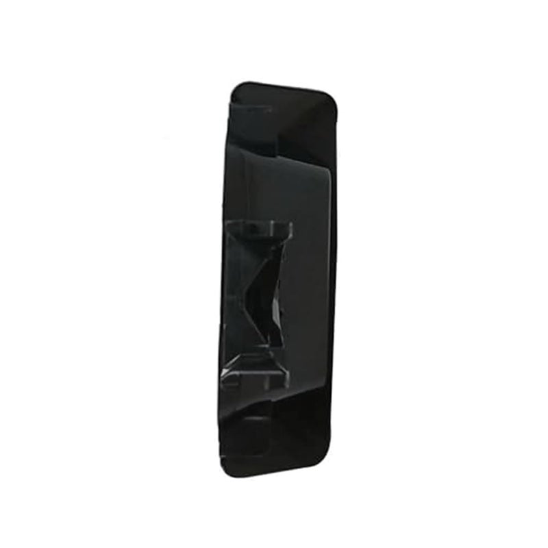 Vuzmode Handbrake Actuator for Various Car Models - Image 2