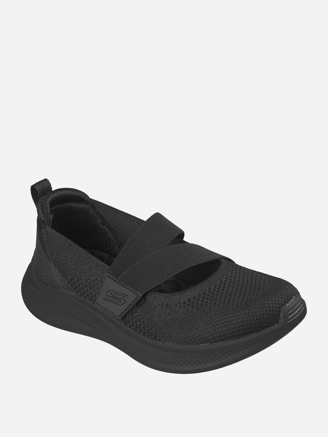 سكيتشرز حذاء BOBS Moda Flex - Image 4