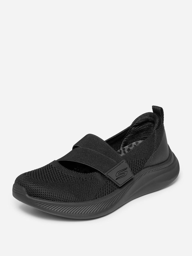 سكيتشرز حذاء BOBS Moda Flex - Image 3
