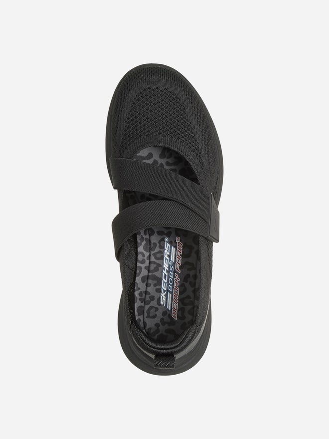 سكيتشرز حذاء BOBS Moda Flex - Image 5