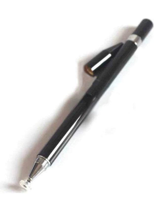 TahTicMer Huawei Matepad X1 Touch 2 In 1 Pen S Pen Stylus  - Image 5
