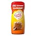 Coffee Mate Coffeemate Hazelnut Powdered Coffee Creamer 15Ounce Packages Pack of 6 - Image 2
