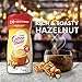 Coffee Mate Coffeemate Hazelnut Powdered Coffee Creamer 15Ounce Packages Pack of 6 - Image 4