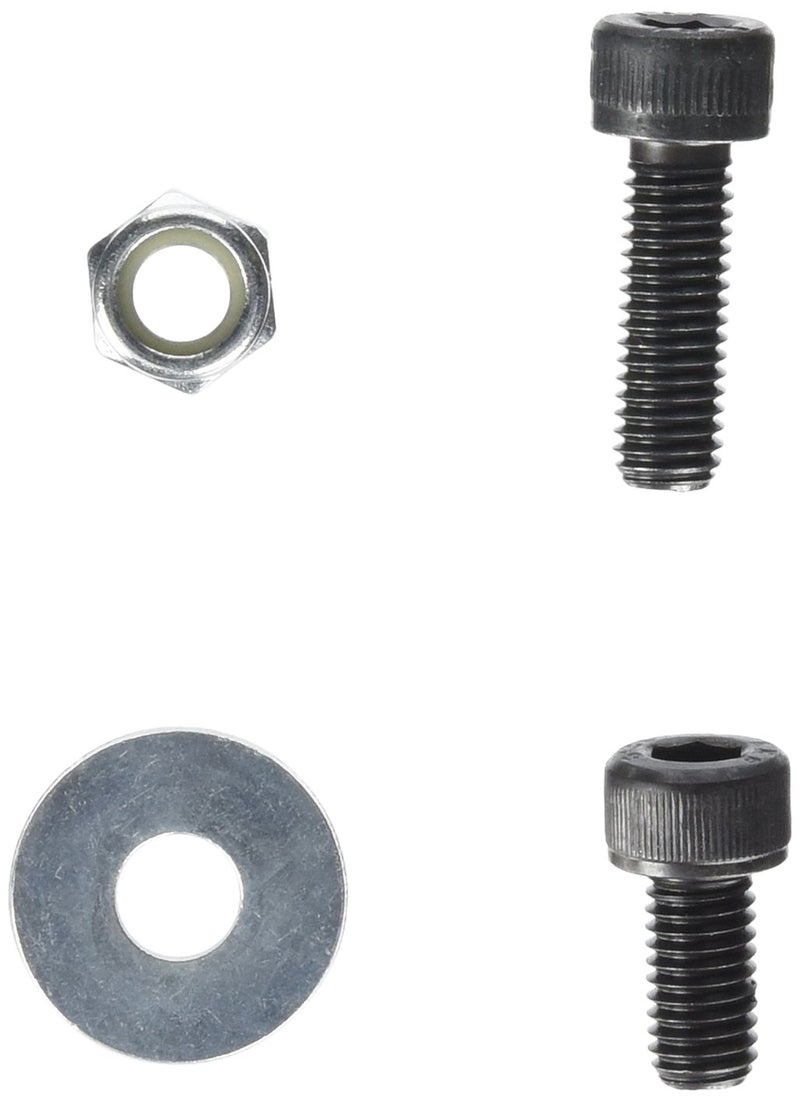 معدات تثبيت جانبية للمقعد من سباركو