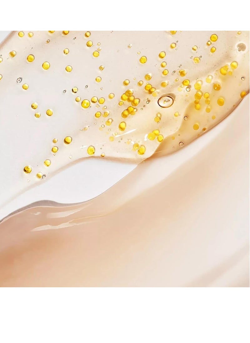 Huxley Huxley BioSIS 360 Cream, Anti-Aging Face Moisturizer with Collagen Complex, Lifting and Firming  - Image 2