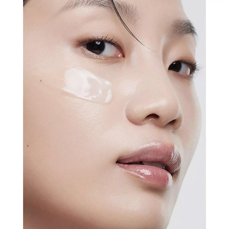 Huxley BioSIS 360 Cream, Anti-Aging Face Moisturizer with Collagen Complex, Lifting and Firming, 2025 Glowpick Award Winner - Image 3