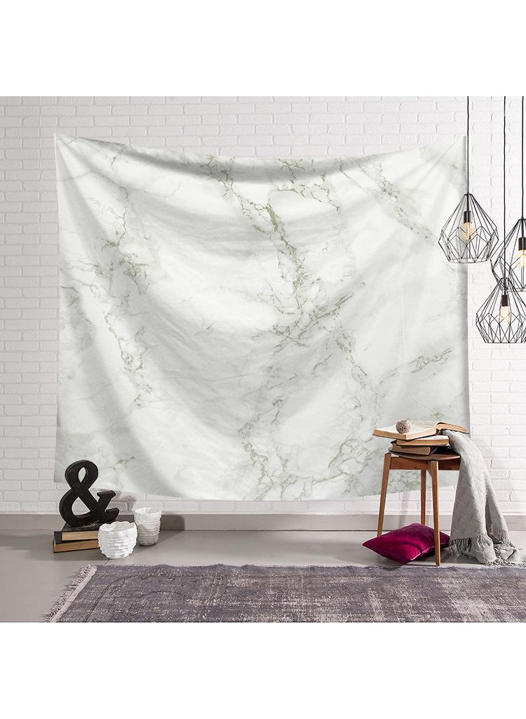 Y&D Background Cloth Hanging Cloth Photo Wall Cloth Tapestry Room Decoration-GT-00053895x 73 (sanding)