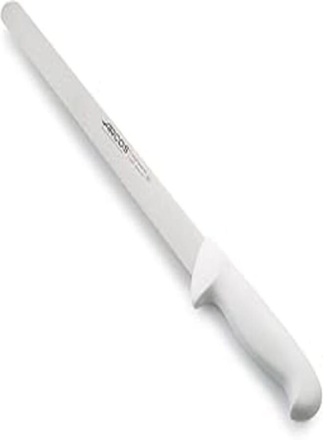 Arcos 2900 pastry knife - white, 300mm