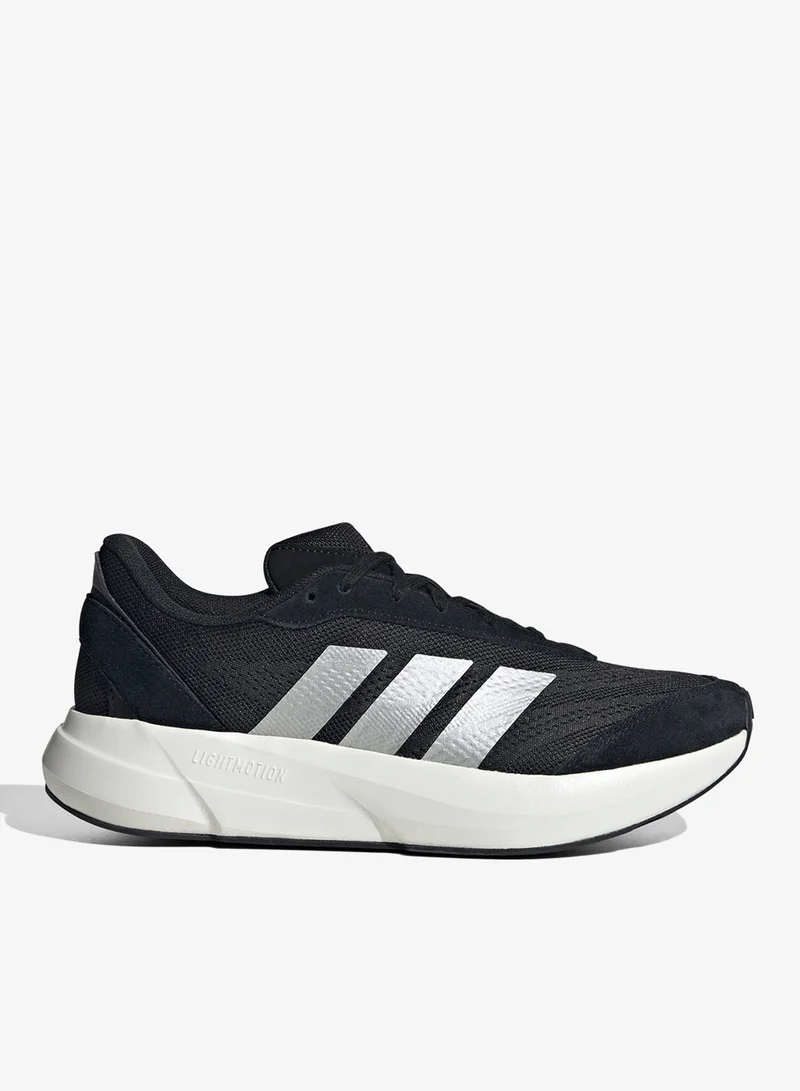Adidas Zero Halo Shoes