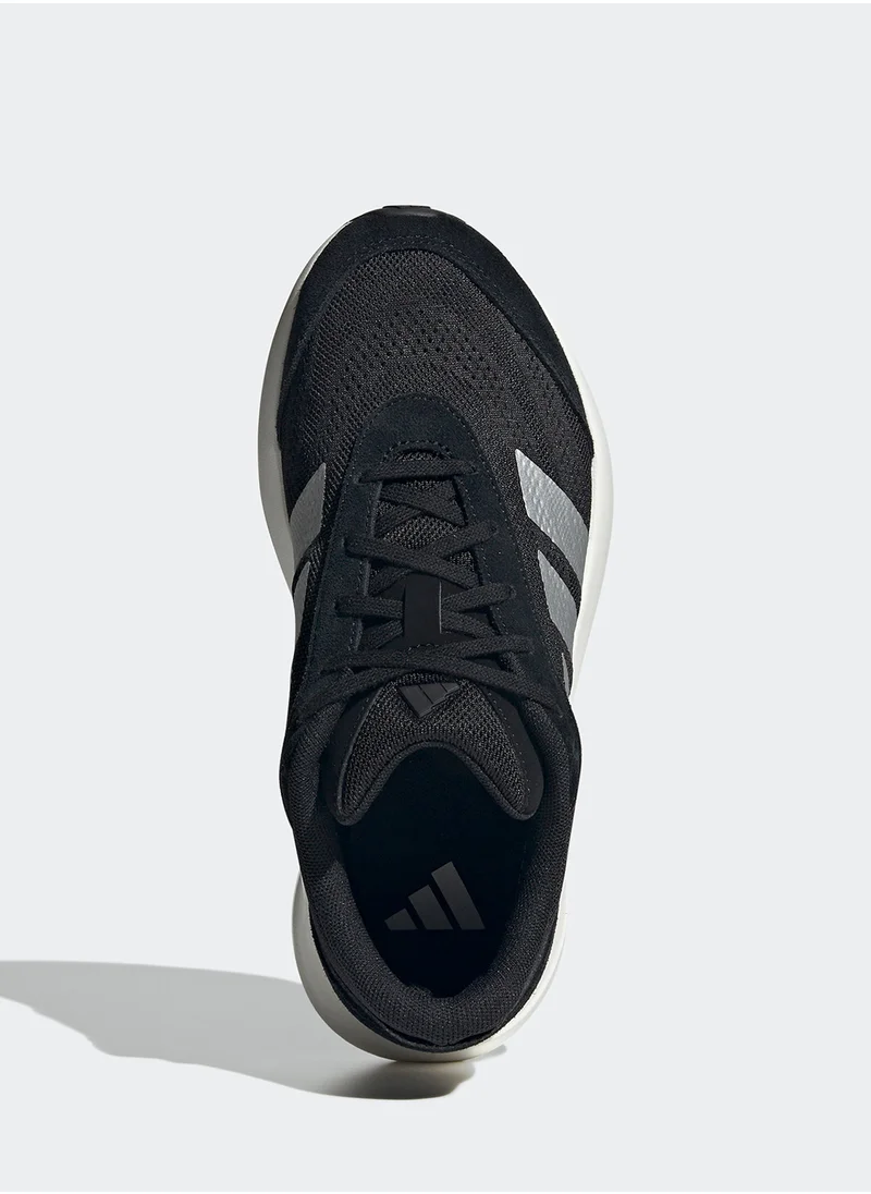 Adidas Zero Halo Shoes