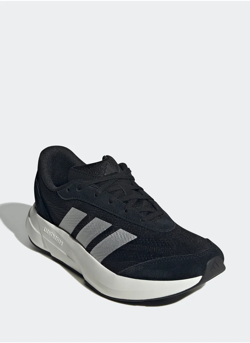 Adidas Zero Halo Shoes